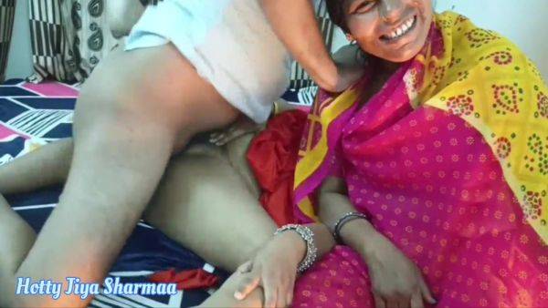 Desi Indian Porn Video - Real Desi Sex Videos Of Nokar Malkin And Mom Group Se - upornia.com - India on systemporn.com