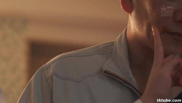 JBYMRHLKEYVYJGCPLREADN510 - senzuri.tube - Japan on systemporn.com