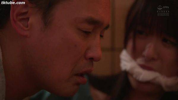 JCIIXAMDGHQVSYVSYPEADN512 - senzuri.tube - Japan on systemporn.com