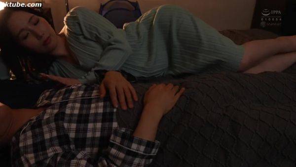 WESTDRMPJQDBEJSMWQ42WAAA323 - senzuri.tube - Japan on systemporn.com