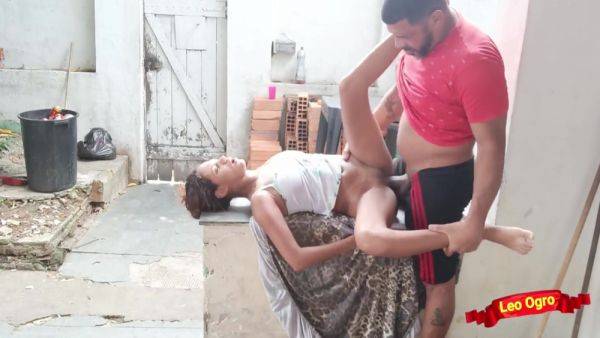 My Little Stepdaughter Cutest And Hottest Thing In The World - hclips.com on systemporn.com