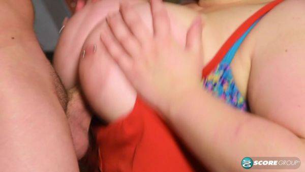 Home Office Romp - hotmovs.com on systemporn.com