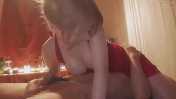 09913,Intense Japanese play - txxx.com - Japan on systemporn.com