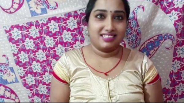 Ka Chut Khujli Horehi Thi Ushe Chud Diya - desi-porntube.com on systemporn.com