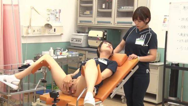 EUSN8 Awesome asiaaan SEX BABE - txxx.com - Japan on systemporn.com