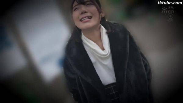 SHEPDNTNRUJGIQPVNXENNPJ569 - senzuri.tube - Japan on systemporn.com