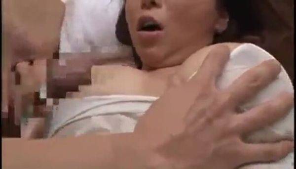 00659,Lewd SEX with exposed breasts! - txxx.com on systemporn.com