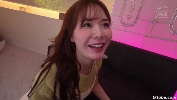 VWKQWOOEOOINZLJBNZESSIS895 - senzuri.tube - Japan on systemporn.com