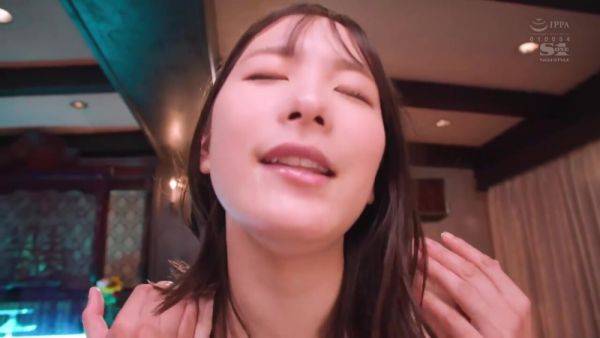 TQMN25 Cuuuuuuty japaneeseeee sex OH YEAH - senzuri.tube - Japan on systemporn.com