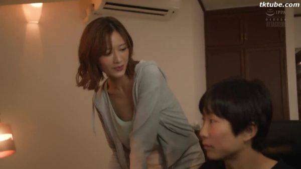 JAXBGQTJUQCQEINUDZEADN508 - senzuri.tube - Japan on systemporn.com