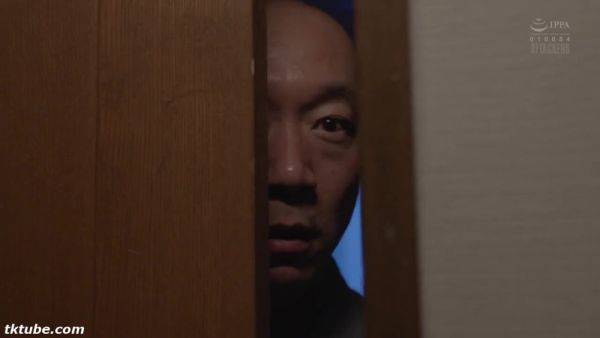 UCRICXFSGKDUAQVOEPEADN511 - senzuri.tube - Japan on systemporn.com