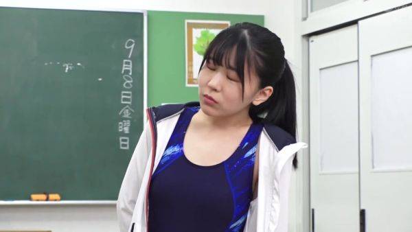 FTPU29 Good asiaaan cool BABY - txxx.com - Japan on systemporn.com