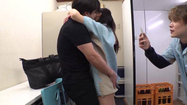 FTPU51 Nice japaneeseeee cool BABY - senzuri.tube - Japan on systemporn.com