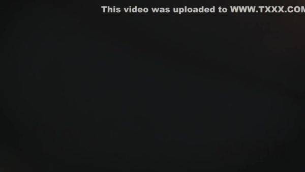 Voce Prefere Me Comer Com Ou Sem Tempero? 9 Min - hotmovs.com on systemporn.com