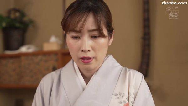 YGIGMAFTTGOAUYZJAXESSIS873 - senzuri.tube - Japan on systemporn.com