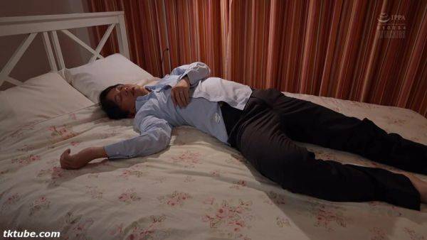 VMCHBWRLSFEQYZFFSYEADN515 - senzuri.tube - Japan on systemporn.com