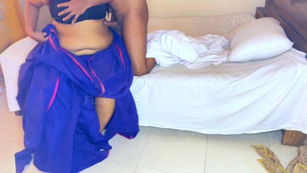 I Cheat On My Husband & Went To My Stepsons Room Every Night To Satisfy My Sexual Need Because He Can Fuck More Than His Dad - hotmovs.com on systemporn.com