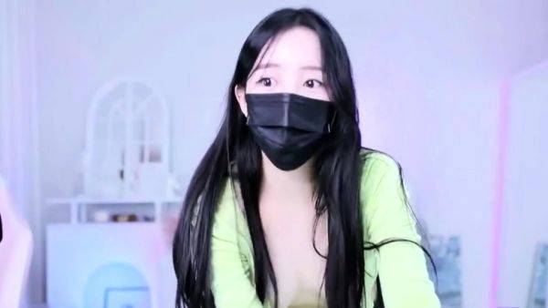 Asian Japanese mature wife Masturbation Oral Sex - drtuber.com - Japan on systemporn.com