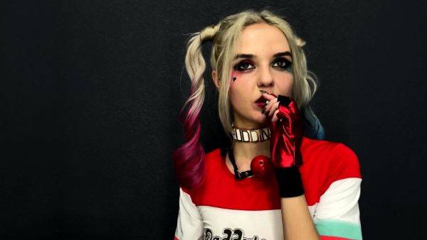 Cute blonde amateur webcam teen masturbating - drtuber.com on systemporn.com