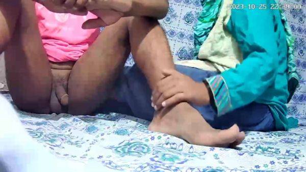 Ukraine And Sex In The Park - desi-porntube.com - Ukraine on systemporn.com