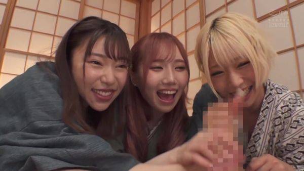 PYZK13 Awesome japaneeseeee SEX AHHHHH - senzuri.tube - Japan on systemporn.com