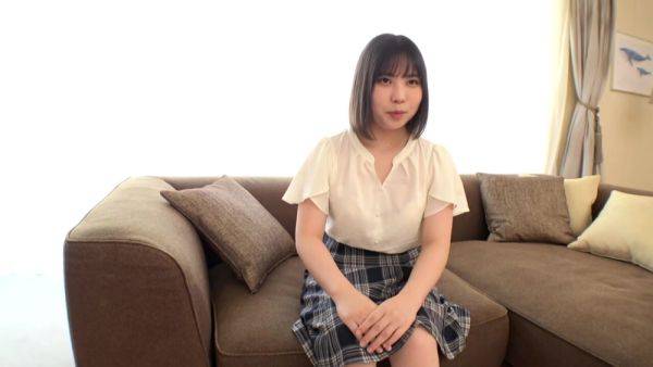 0003108_18歳のニホンの女性がエロハメ販促MGS19min - hclips.com - Japan on systemporn.com