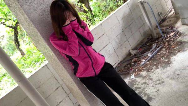 マネージャがしこたま犯される000143019 - hclips.com - Japan on systemporn.com