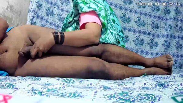 Indian Girl And Boy Sex In The Park38 - desi-porntube.com - India on systemporn.com