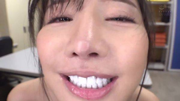 FTPU53 Awesome Japanese sex WOWOWOW - senzuri.tube - Japan on systemporn.com