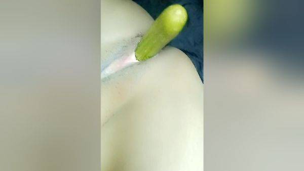 Big Pussy Fucking Big Clit - desi-porntube.com on systemporn.com