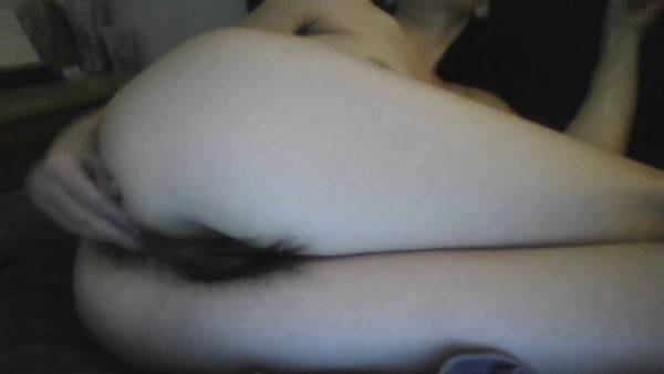 Tight Ass 4 - upornia.com on systemporn.com