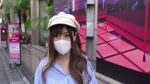 When The Loose Woman Took Off Her Clothes She Had A Sexy Body! A Beautiful Woman Who Likes To Lick Her Vagina Bread Book! - hclips.com on systemporn.com