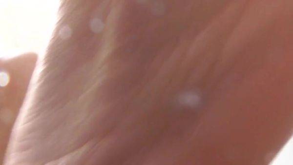 Pov Spit-Stomping Teenie Brat Girl Stomping Spit Fun - SoloAustria - hotmovs.com on systemporn.com