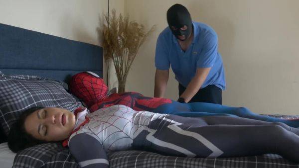 Excellent Porn Video Cosplay Homemade Incredible Just For You - hclips.com on systemporn.com
