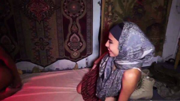 Amazing amateur teen handjob Afgan whorehouses exist! - drtuber.com on systemporn.com