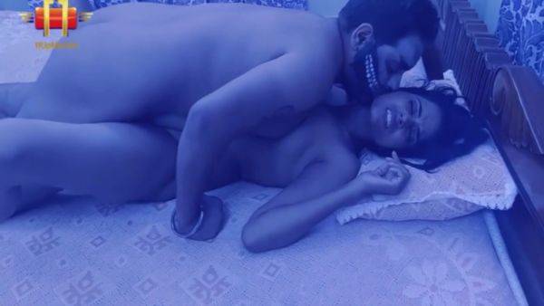 Hot Beautiful Girl Sex With Ghost - desi-porntube.com on systemporn.com