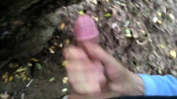 Old man suck my cock (in the park) - drtuber.com on systemporn.com