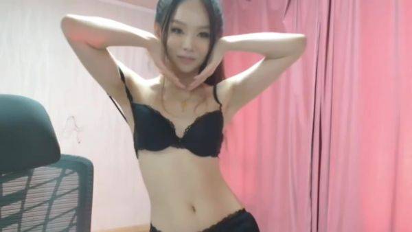 Asiankitty Ox August 29 2023 Webcam - hclips.com on systemporn.com