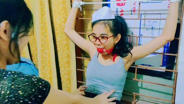 Exotic Adult Scene Glasses Private Best Youve Seen - hclips.com on systemporn.com