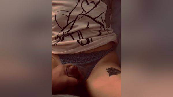 Mi Padrastro Llego Borracho Y Me Desperto Para Follarme Como Me Encanta. 4 Min - Papito Marcos - hclips.com on systemporn.com