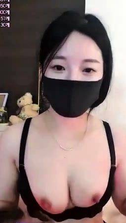Asian women with big boobs getting fucked - drtuber.com - Japan on systemporn.com