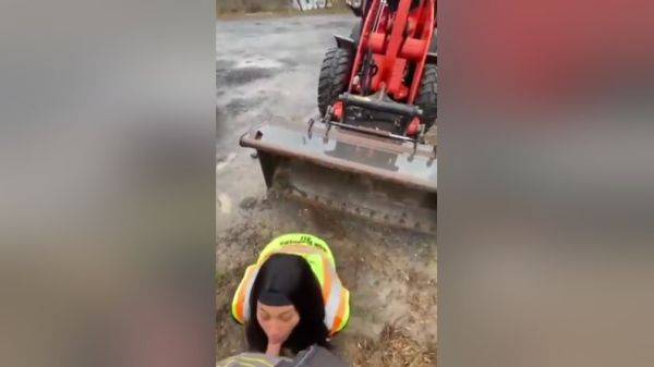 Horny Porn Clip Big Dick Exclusive Exotic Youve Seen - hclips.com on systemporn.com