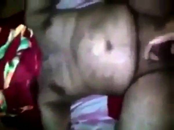Indonesian Daddy Fucked Cuming - drtuber.com - Indonesia on systemporn.com