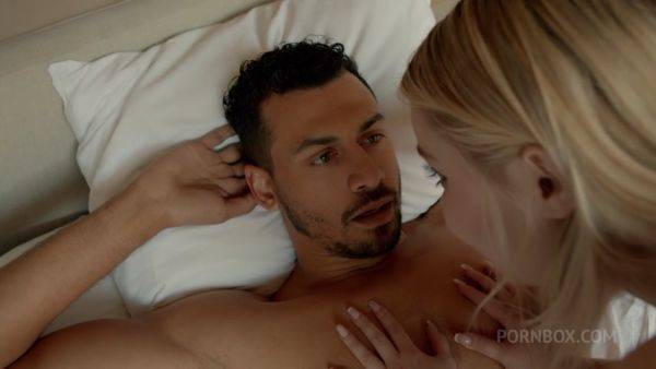 HALEY SPADES MLK DAY CELEBRATION FUCK PISS PLAYTIME - PissVids - hotmovs.com on systemporn.com