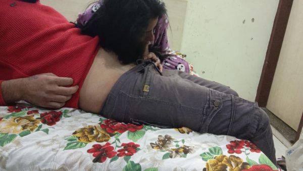 Dost Ki Hot Sexy Mummy Ne Mere Sath Kiya Full Sex Hindi Audio - hclips.com on systemporn.com