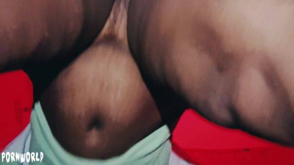 Crazy Sex Movie Hd Try To Watch For , Take A Look - desi-porntube.com on systemporn.com