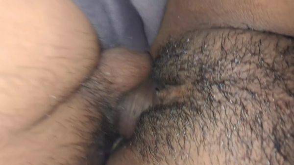 Tamil Girlfriend Pusssy Facking - desi-porntube.com on systemporn.com