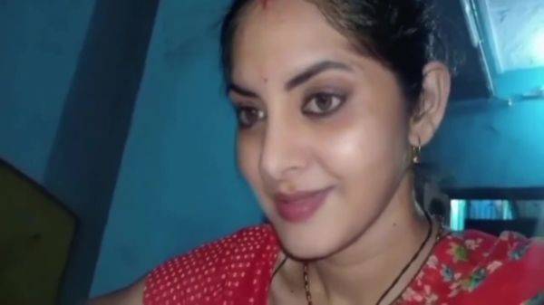 Bhabhi Aur Devar Sex Video - desi-porntube.com on systemporn.com