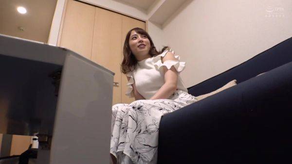 0002756_スリムの日本女性がハードピストンされる盗み撮り痙攣絶頂のハメパコ - hclips.com - Japan on systemporn.com