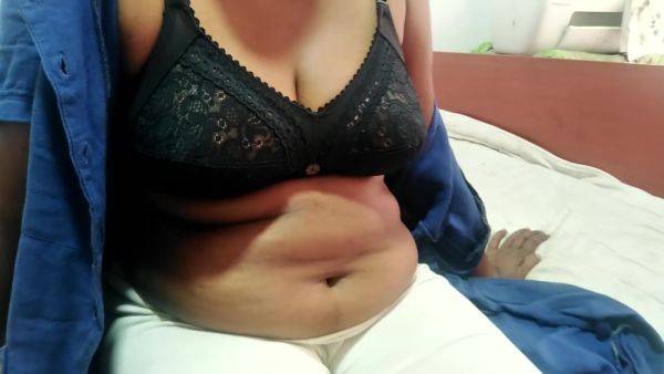 Lady Best Homemade Video 12 - Most Beautiful - desi-porntube.com - India on systemporn.com